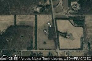4772 Trading Post Trail S, Afton, MN 55001