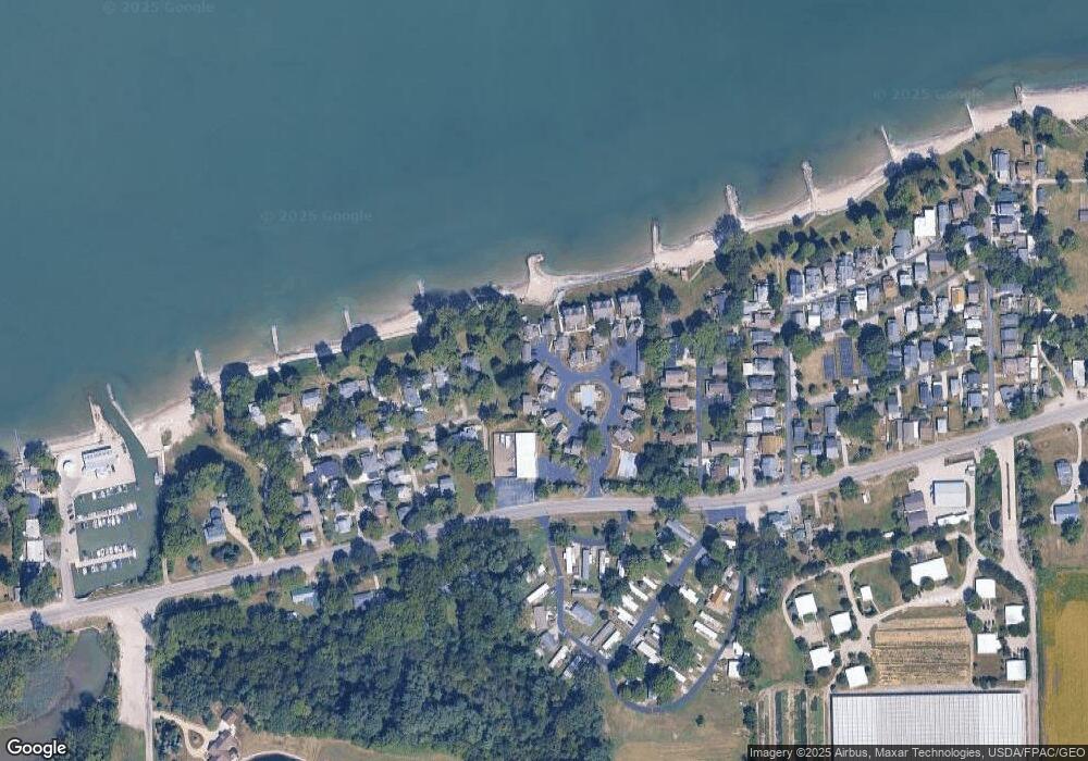 4611 Cleveland Rd E, Huron, OH 44839 - photo 1