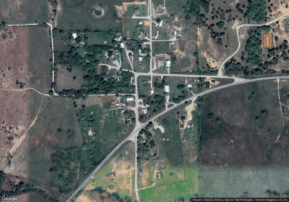 725 County Road 4681, Boyd, TX 76023 - photo 1