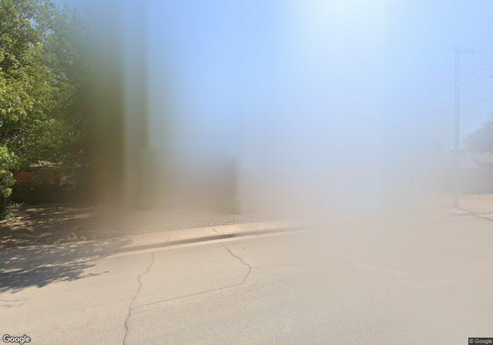 2406 Wydewood Dr, Midland, TX 79707 - photo 1