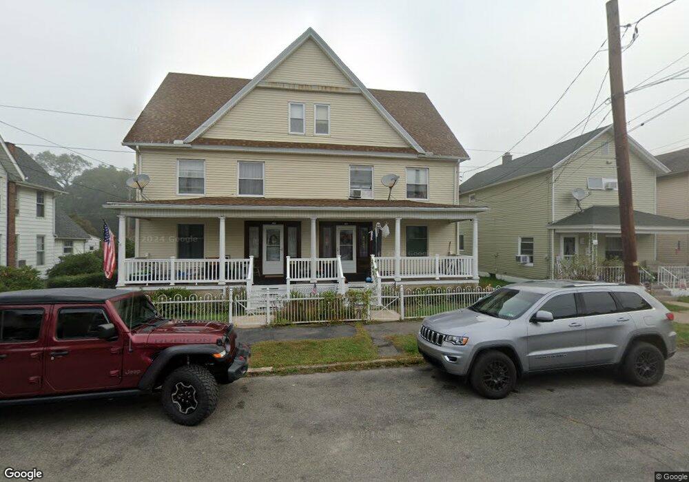 727 Minooka Ave unit 729, Moosic, PA 18507 - photo 1