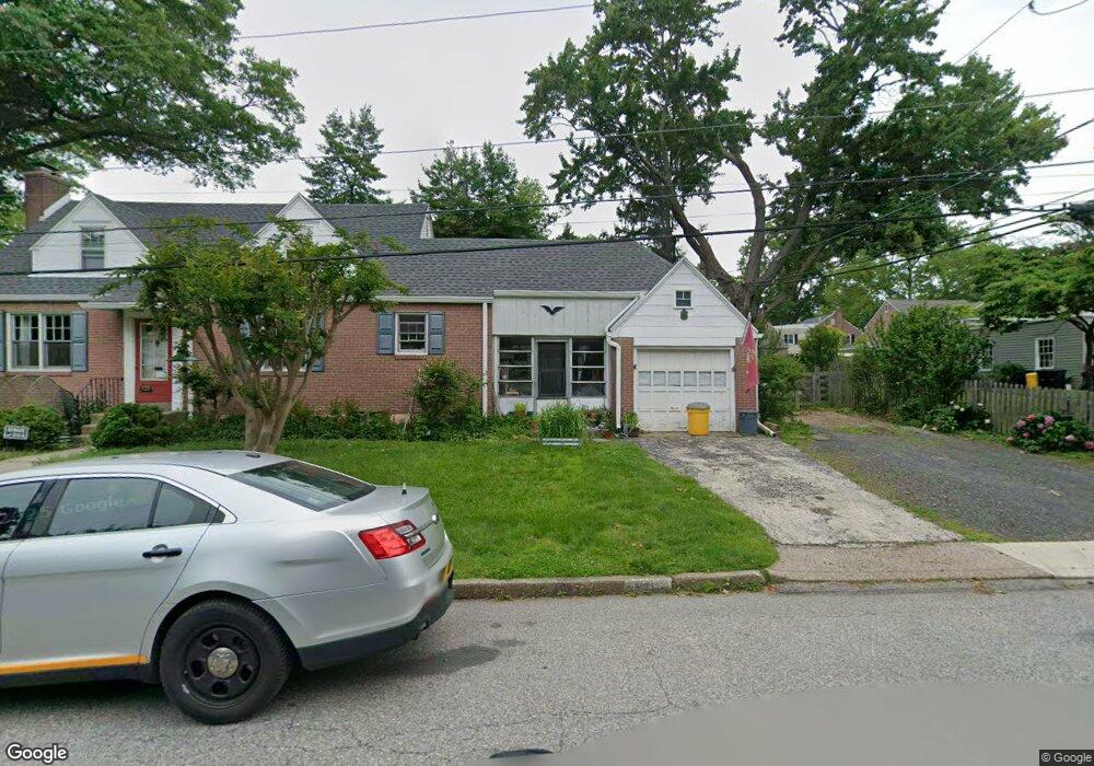 121 Terminal Ave, Glenside, PA 19038 - photo 1