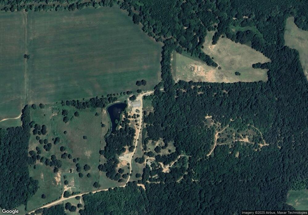 2669 Greene 731 Rd, Paragould, AR 72450 - photo 1