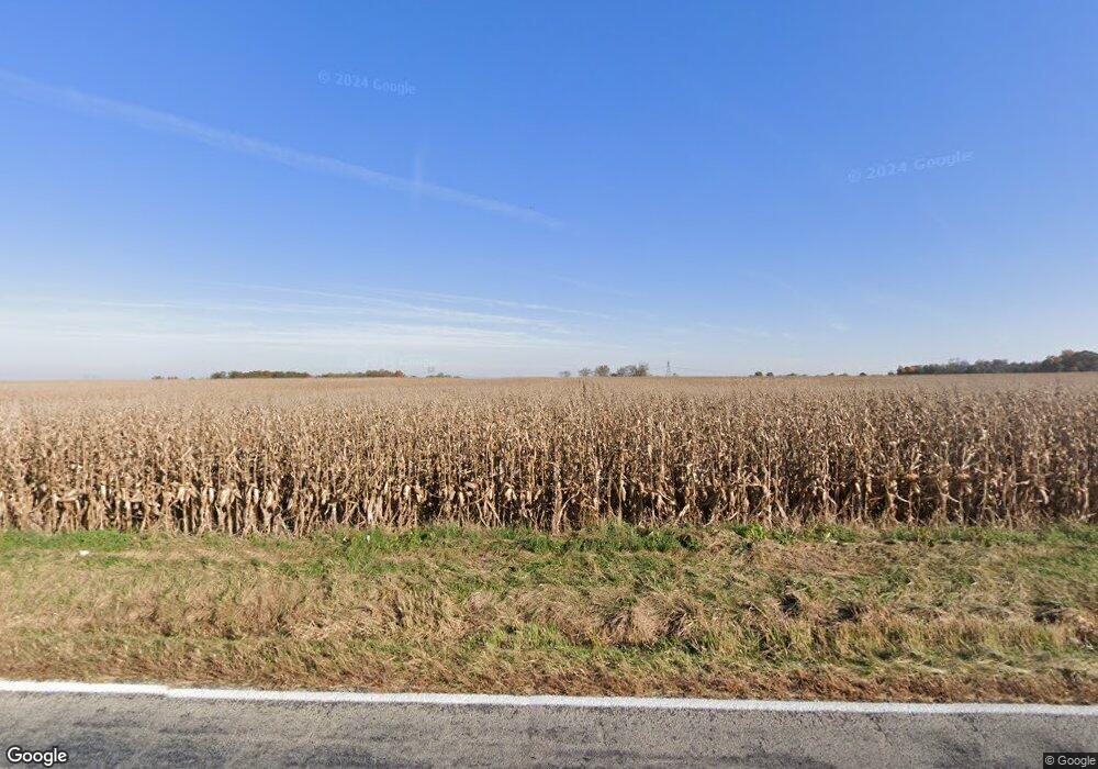 14122 W Main St, Deputy, IN 47230 - photo 1