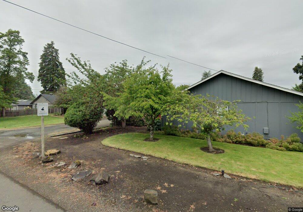 2079 Elanco Ave, Eugene, OR 97408 - photo 1