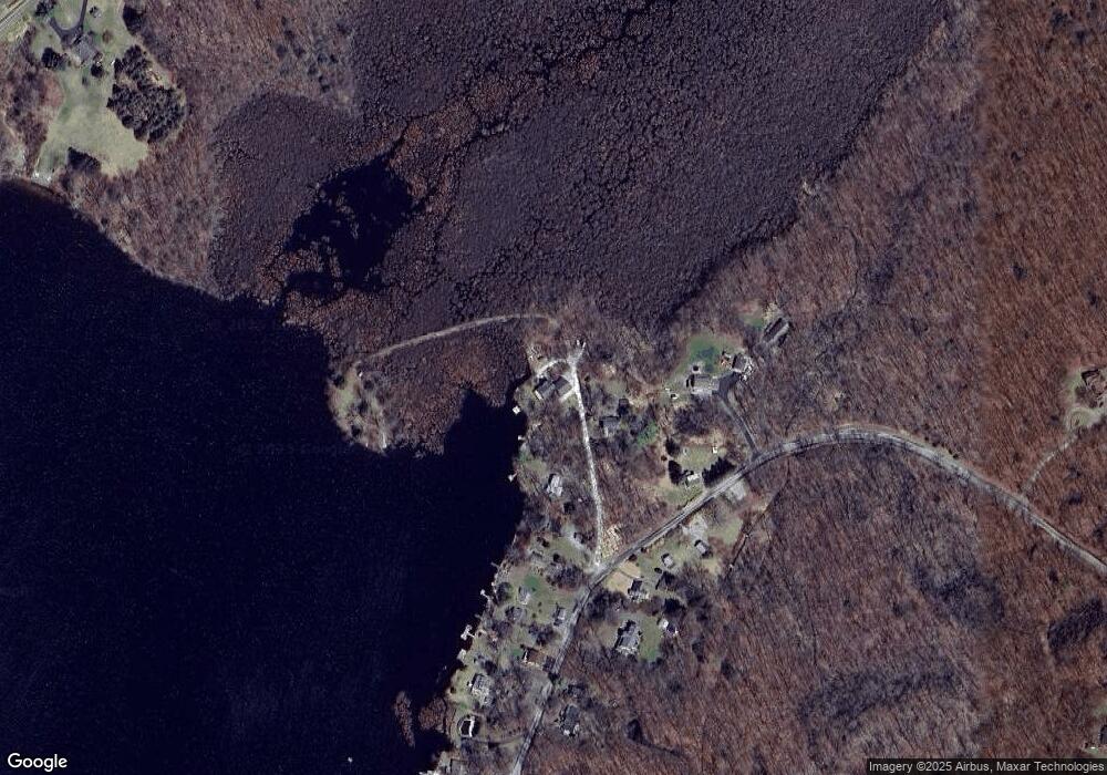 8 Drake Rd, Newton, NJ 07860 - photo 1