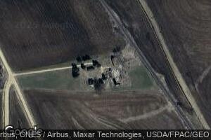 12982 Greenfield Ave, Monona, IA 52159