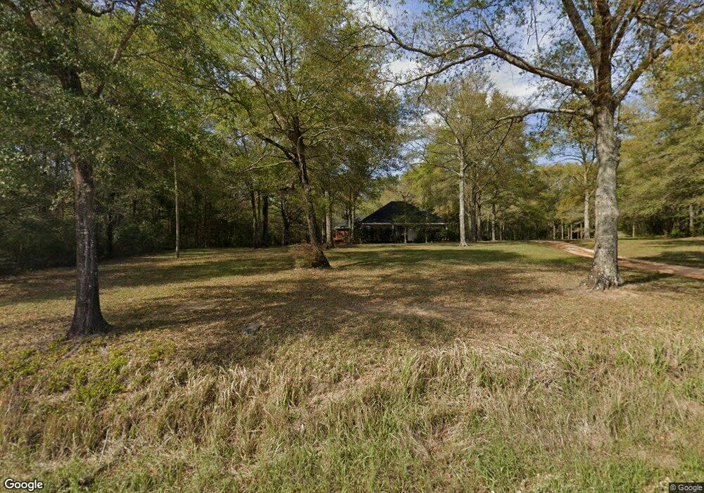 15040 Findley Rd, Wilmer, AL 36587 - photo 1