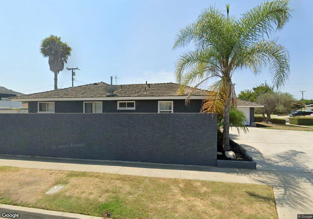 4254 Levelside Ave, Lakewood, CA 90712 - photo 1