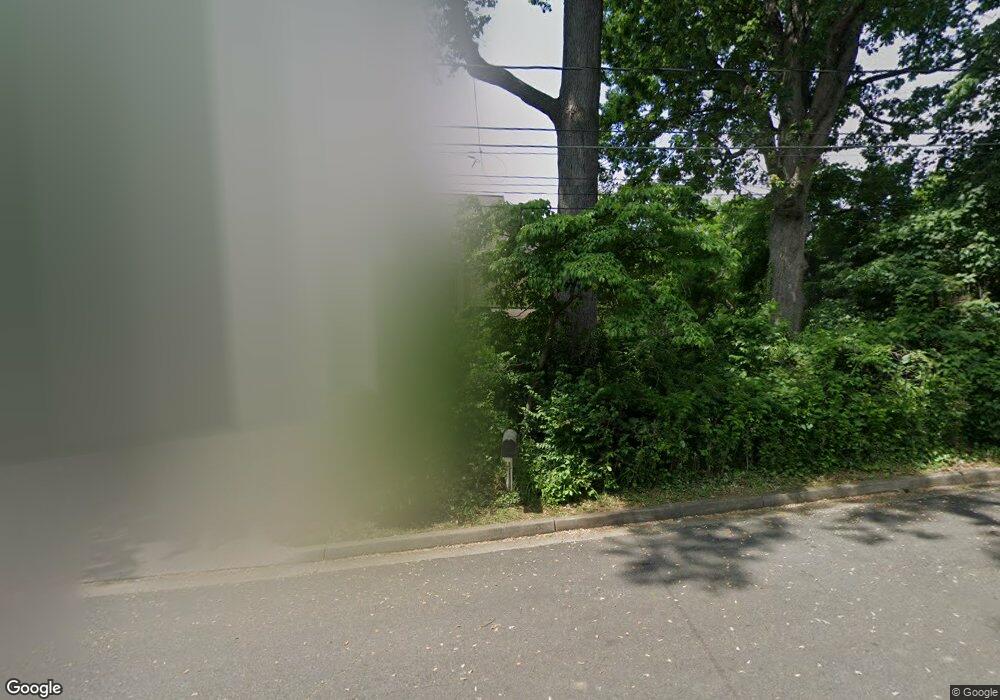 313 N Lee St, Falls Church, VA 22046 - photo 1