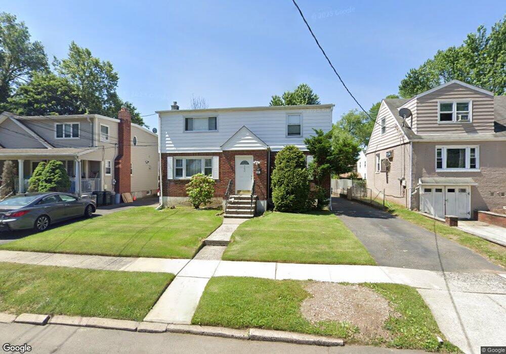 280 Bell Ave, Lodi, NJ 07644 - photo 1