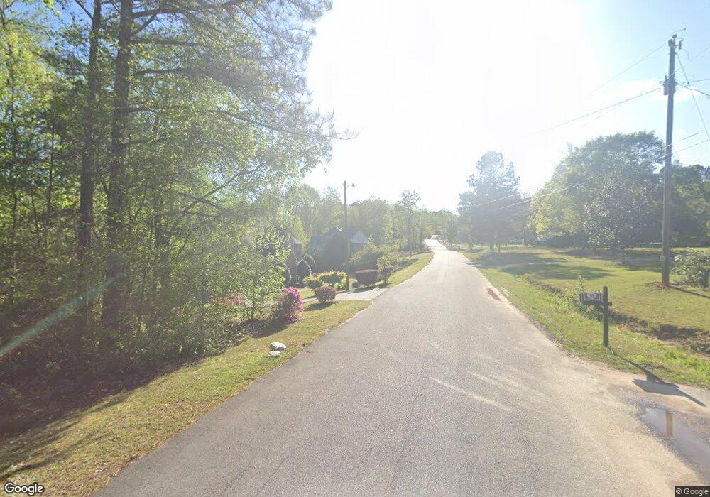 0 Christy Ln unit 8896902, Flowery Branch, GA 30542 - photo 1