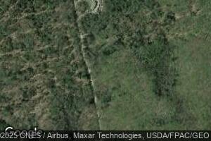 41 Hurd Rd, Stetson, ME 04488