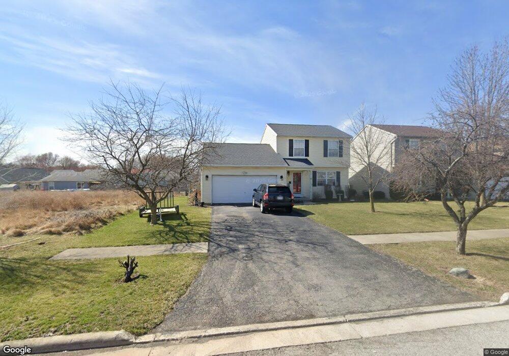 1860 Breckenridge Rd, Findlay, OH 45840 - photo 1