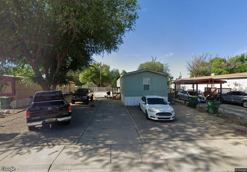 2403 Riverview Ln, Farmington, NM 87401 - photo 1