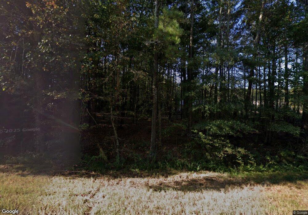 2798 W Highway 5, Bowdon, GA 30108 - photo 1