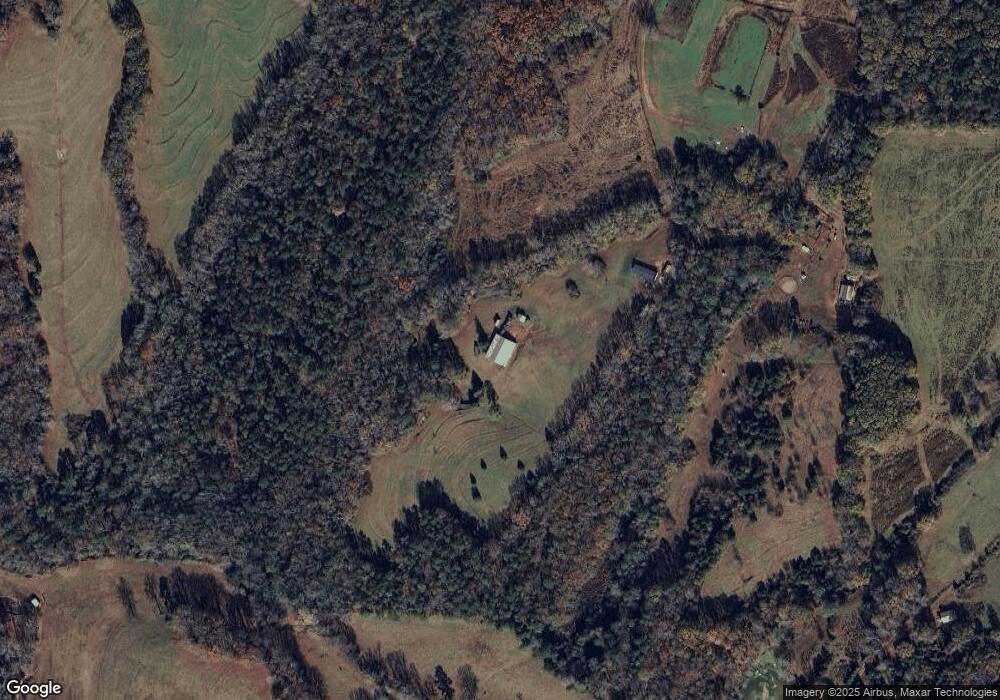 2800 W Highway 5 unit 49, Bowdon, GA 30108 - photo 1