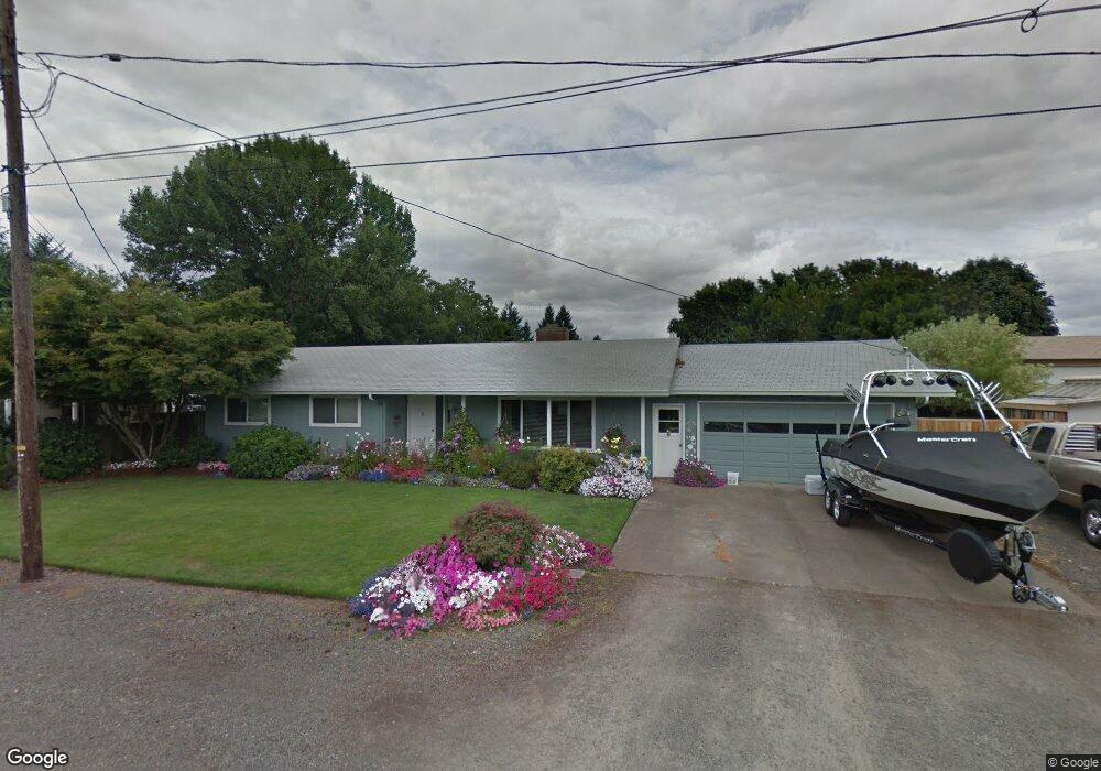 32789 E Dixon St, Eugene, OR 97408 - photo 1