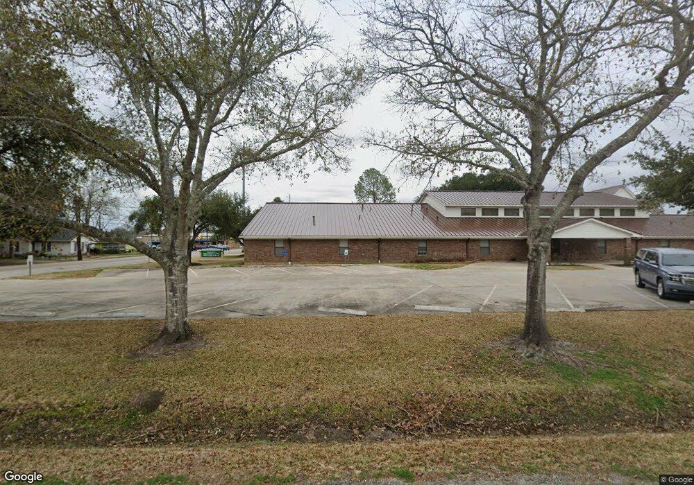 9002 Church St, Needville, TX 77461 - photo 1