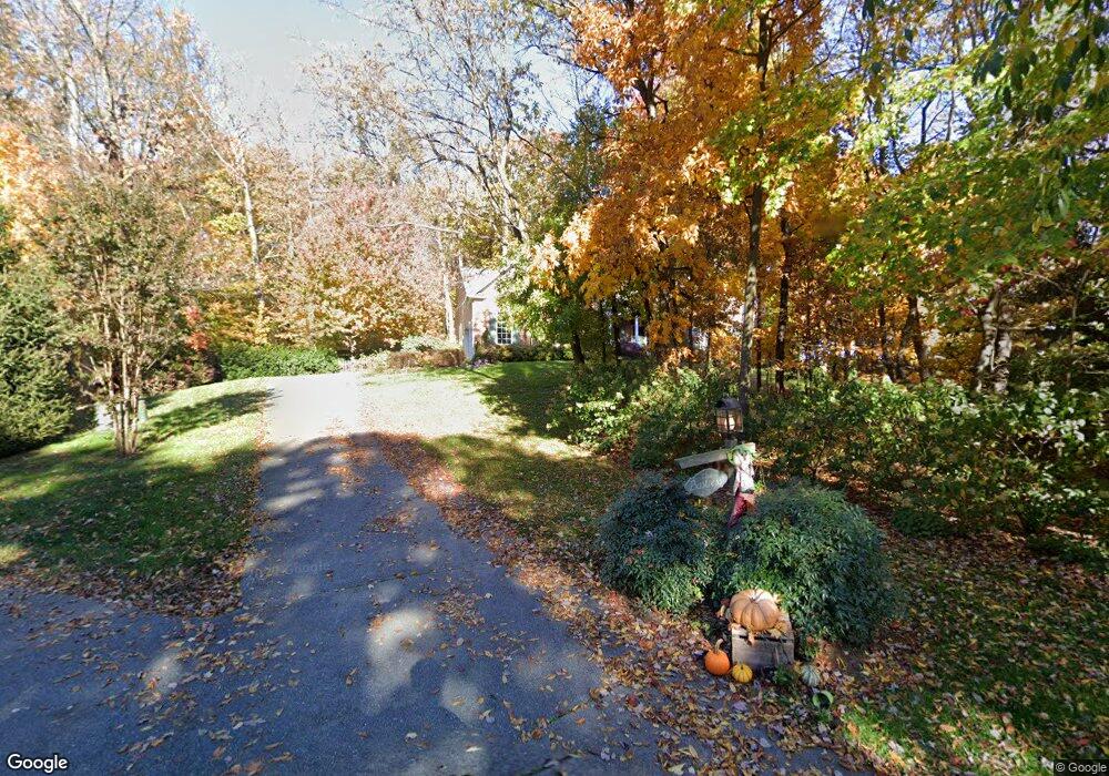 298 Iris Dr, Sykesville, MD 21784 - photo 1