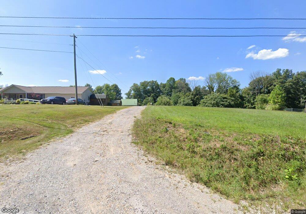 1551 Canada Flatt Rd, Cookeville, TN 38506 - photo 1