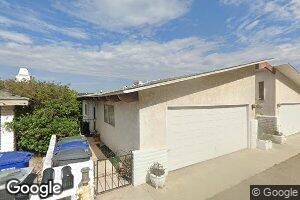 31344 Club Vista Ln, Bonsall, CA 92003