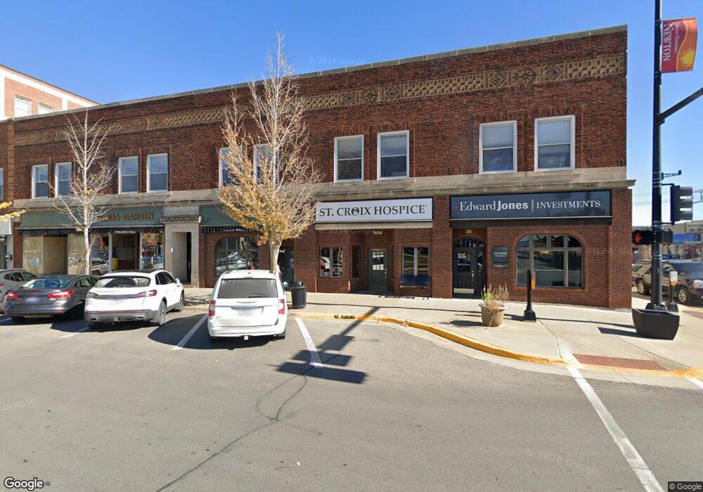 102 1st St N, Newton, IA 50208 - photo 1