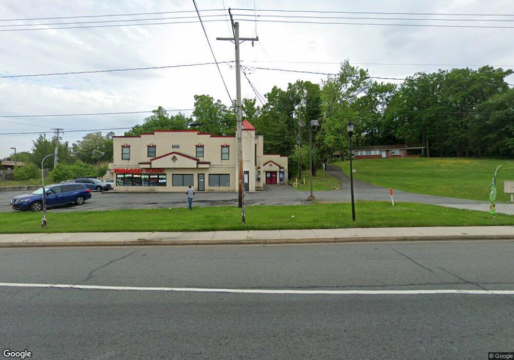 1711 Pulaski Hwy unit 1-R, Edgewood, MD 21040 - photo 1