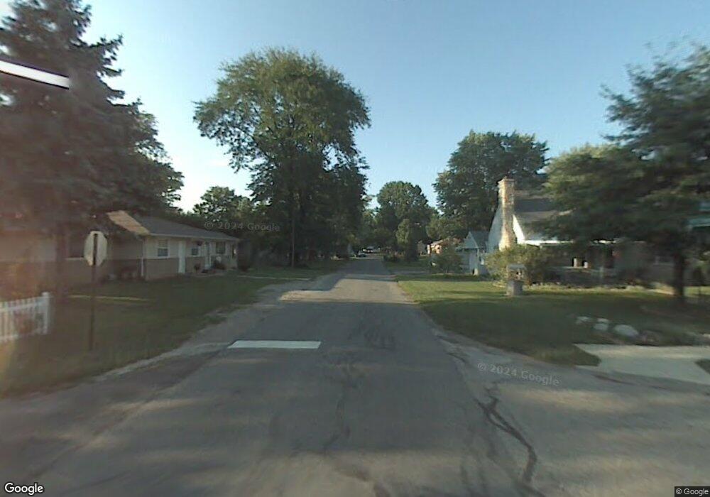 0 Ward Rd, Columbus, OH 43224 - photo 1