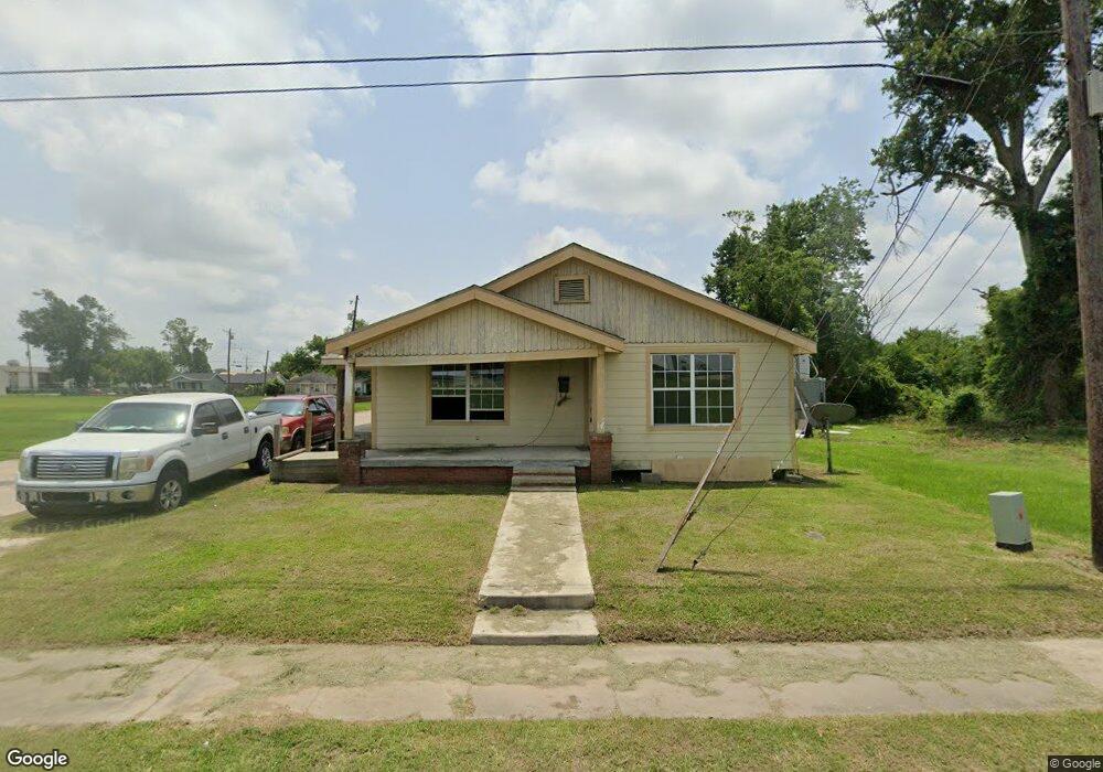 1714 Belden St, Lake Charles, LA 70601 - photo 1