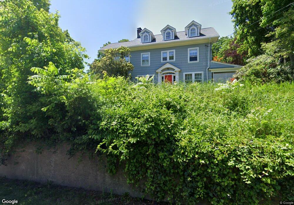 3035 Park Ave, Fairfield, CT 06825 - photo 1