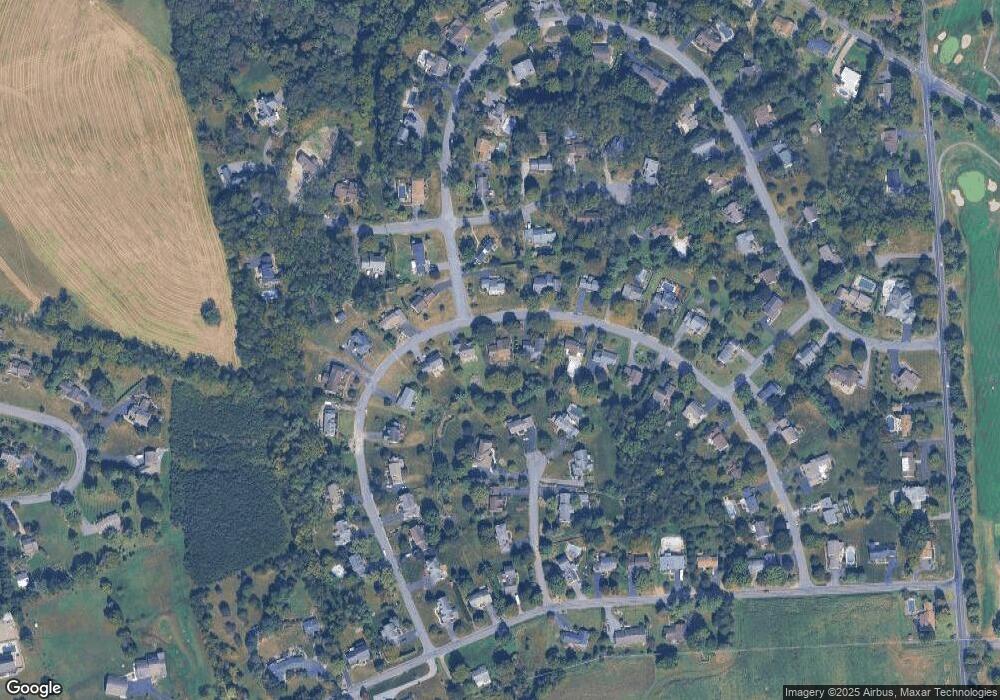 255 James Rd, Lewisburg, PA 17837 - photo 1