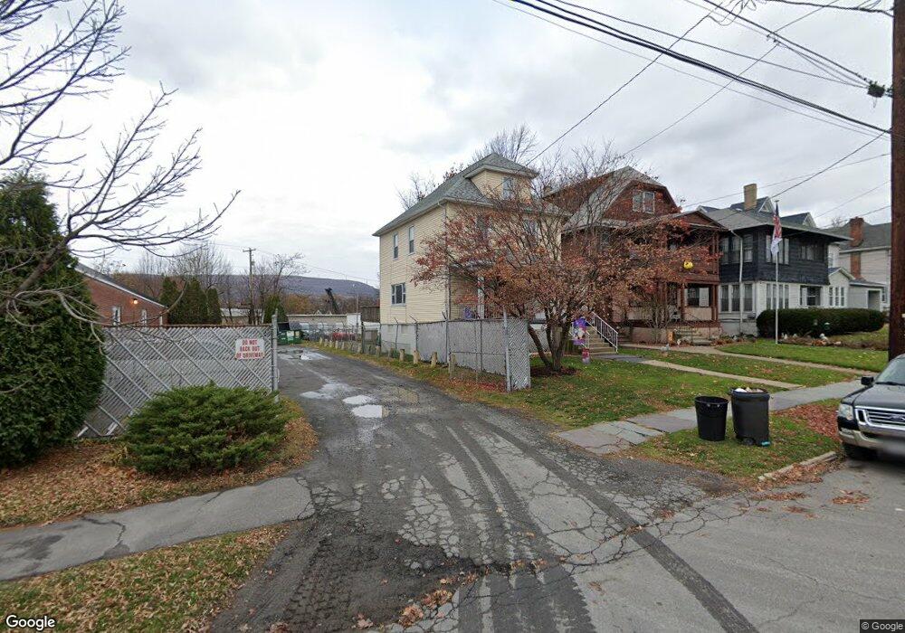 1521 Sanderson Ave, Scranton, PA 18509 - photo 1