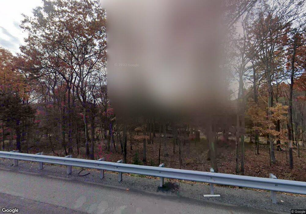 148 Tunnel Rd, Milford, PA 18337 - photo 1