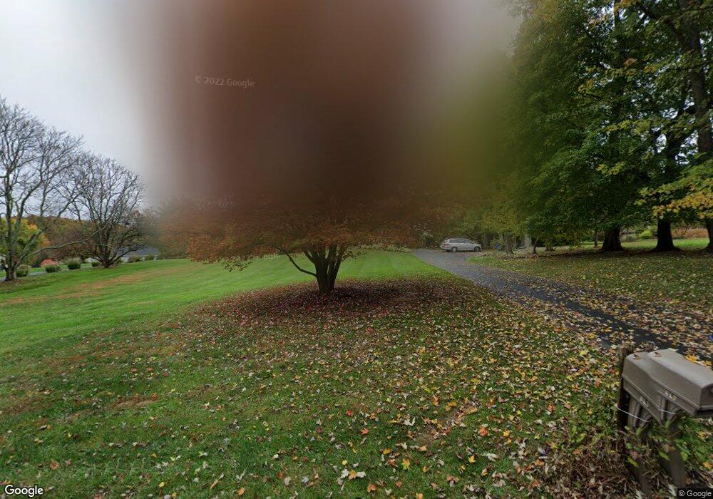 617 Green Valley Way, Sykesville, MD 21784 - photo 1