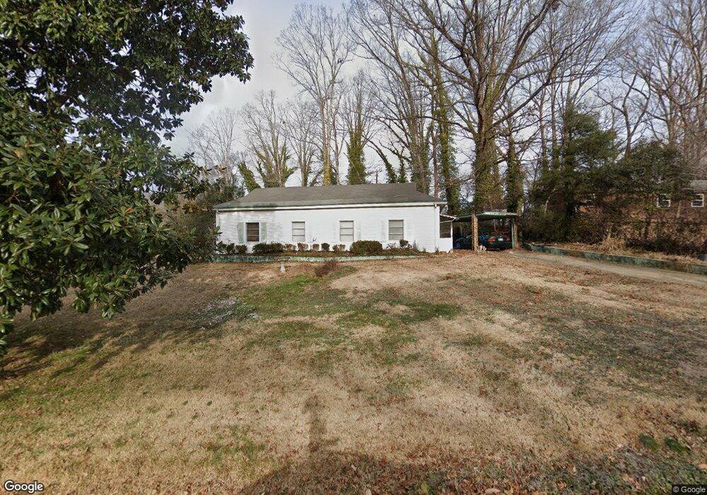 270 Amelia Dr, Fort Mill, SC 29715 - photo 1