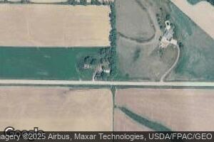 22221 312th St, Hinton, IA 51024