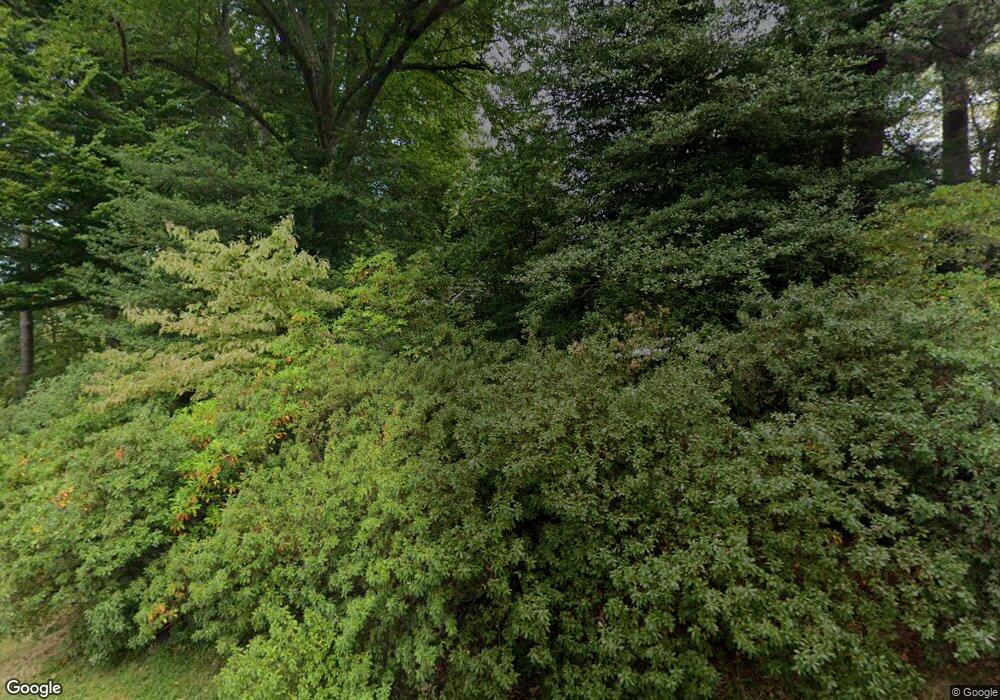 903 Weldon Ln, Bryn Mawr, PA 19010 - photo 1