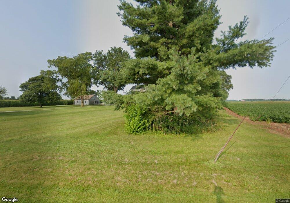 13801 Scipio Rd, Harlan, IN 46743 - photo 1