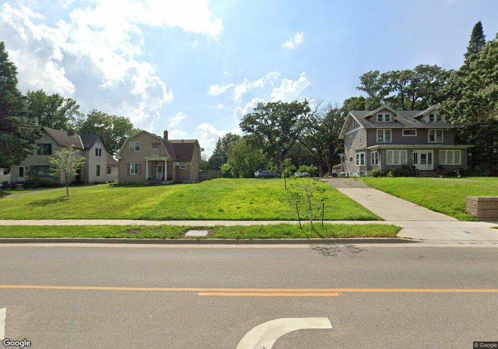 803 Bridge Ave, Albert Lea, MN 56007 - photo 1