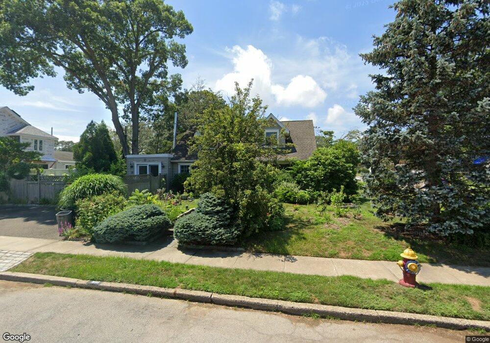 1685 Sycamore Ave, Merrick, NY 11566 - photo 1