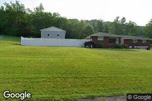 130 Woodland Dr, Northern Cambria, PA 15714