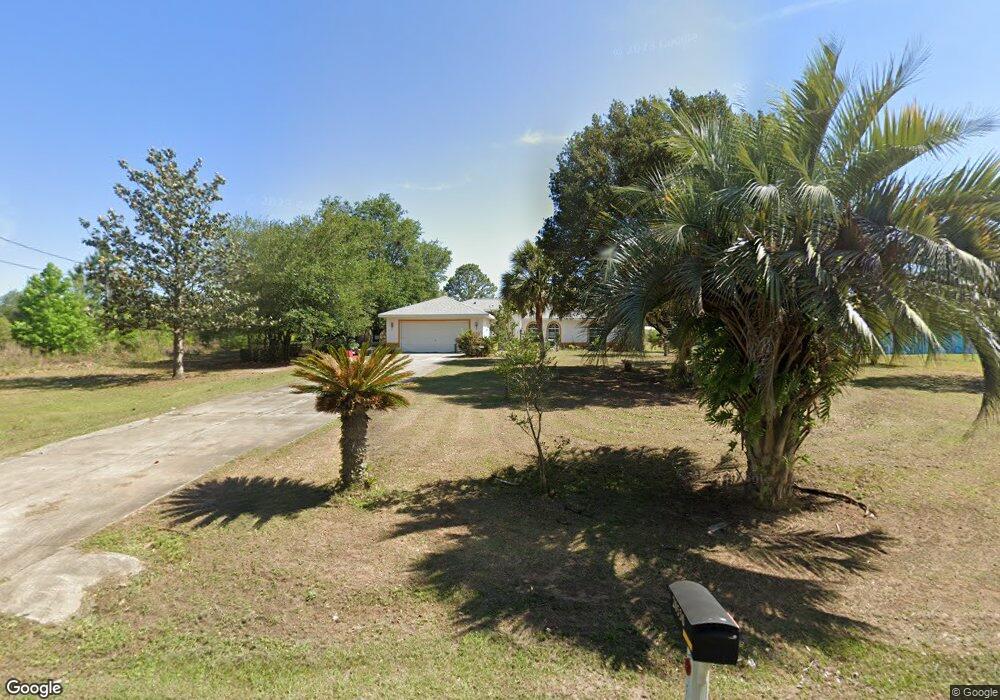20530 SW Beach Blvd, Dunnellon, FL 34431 - photo 1