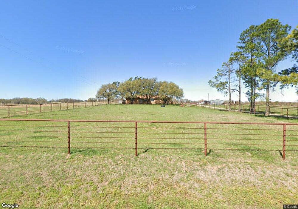 576 County Road 4764, Boyd, TX 76023 - photo 1
