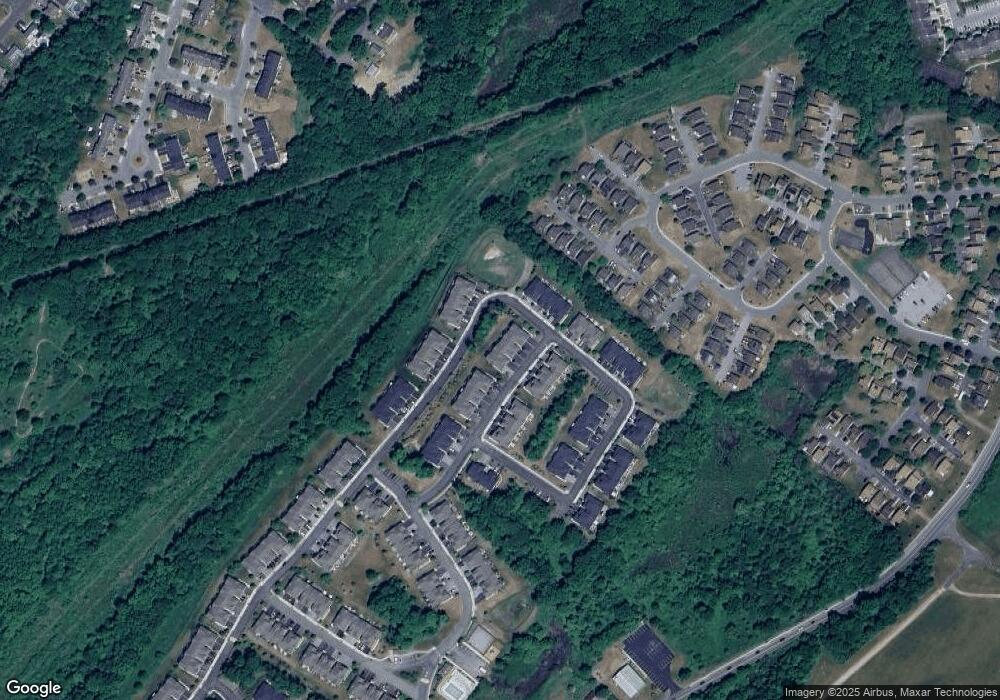 29 Lyndsey Ln, Middletown, NY 10940 - photo 1