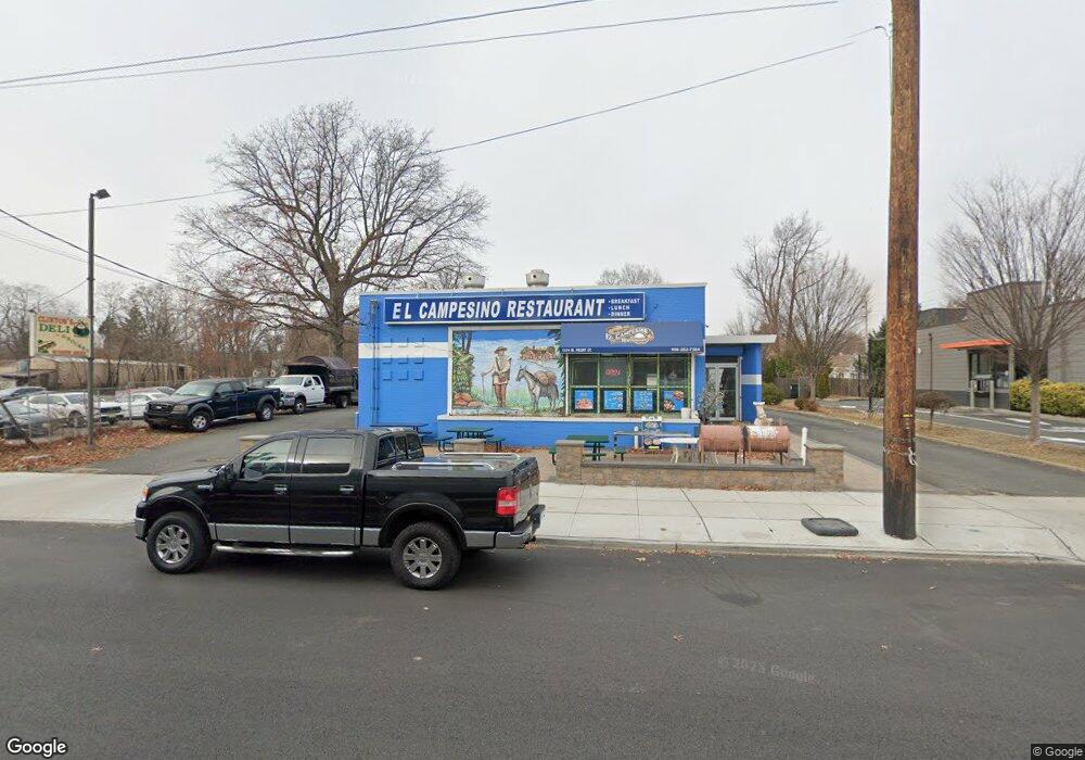 1314 W Front St, Plainfield, NJ 07063 - photo 1