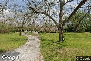 4000 Radium Springs Rd, Albany, GA 31705