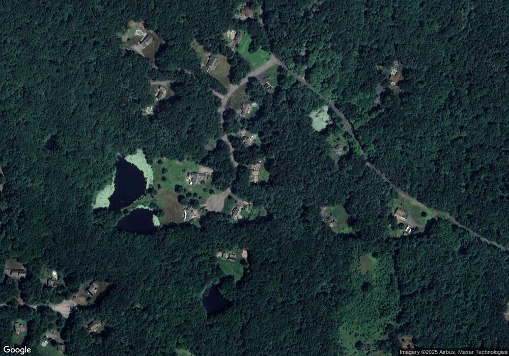 8 Margaret Dr, Stafford Springs, CT 06076 - photo 1