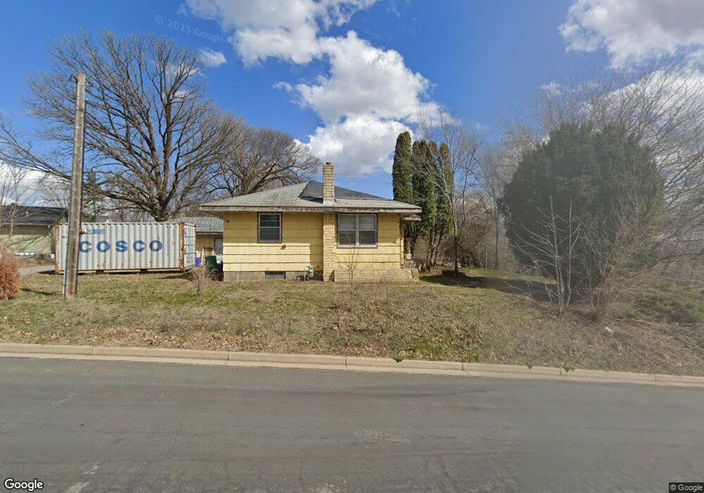 11352 Fremont St, Trempealeau, WI 54661 - photo 1