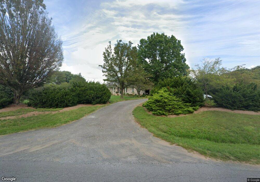 506 Meander Run Rd, Locust Dale, VA 22948 - photo 1